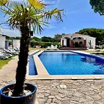 Solar Do Monte 6 Apartment Albufeira