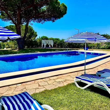 Apartment Solar Do Monte 6 *