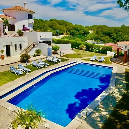 Solar Do Monte 6 Apartment *