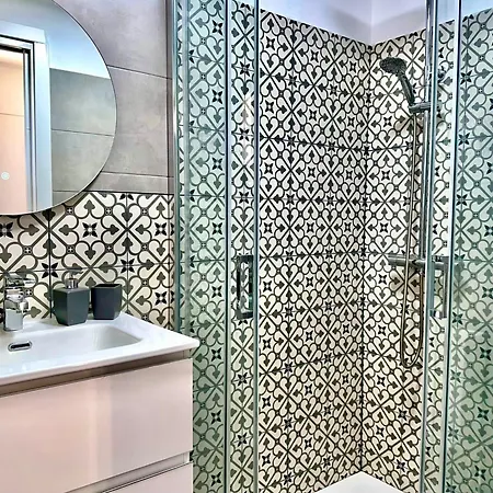 Solar Do Monte 6 * 阿尔布费拉