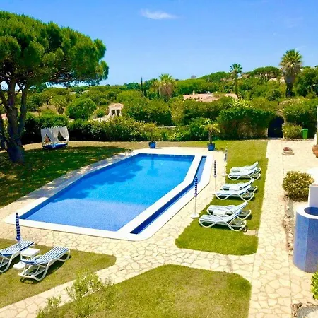 Apartment Solar Do Monte 6