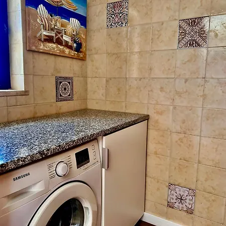 Solar Do Monte 6 * 阿尔布费拉