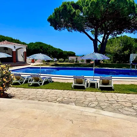 公寓 Solar Do Monte 6