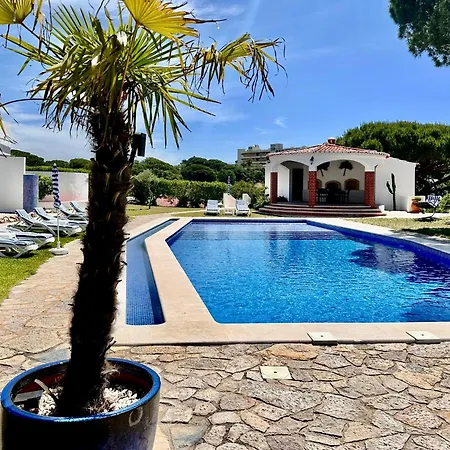 Solar Do Monte 6 Apartment Albufeira