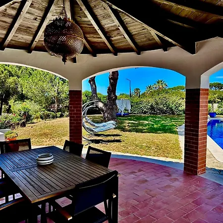 Solar Do Monte 6 Apartment *