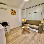 Appartement Solar Do Monte 6 *