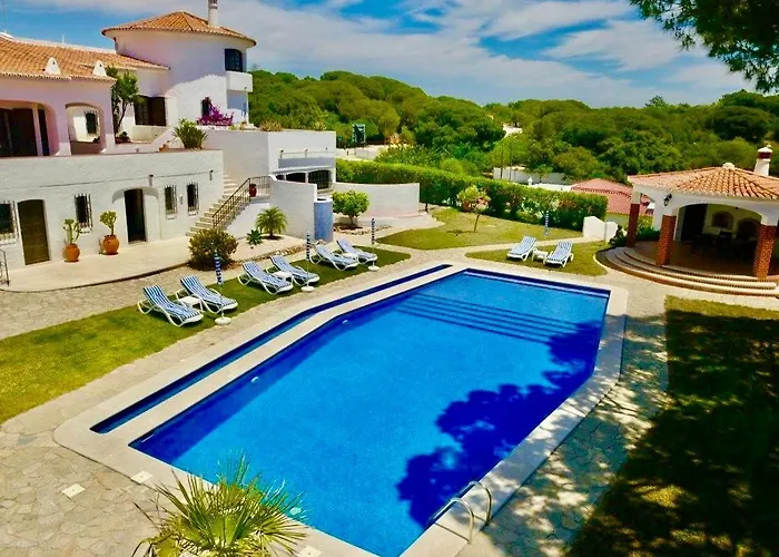 Solar Do Monte 6 Apartment *