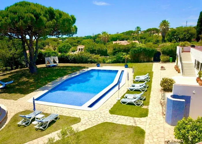 Appartement Solar Do Monte 6