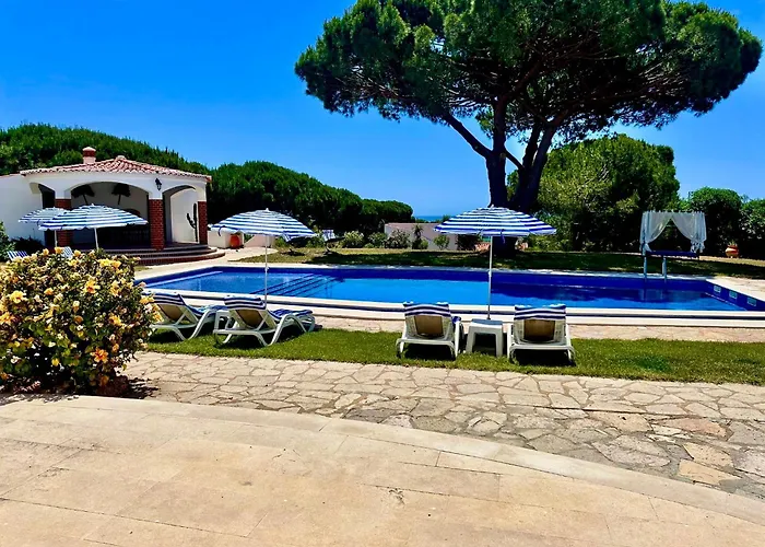 Appartement Solar Do Monte 6