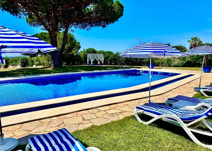 Appartement Solar Do Monte 6 *