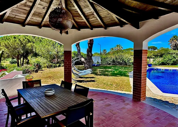 Solar Do Monte 6 Daire *